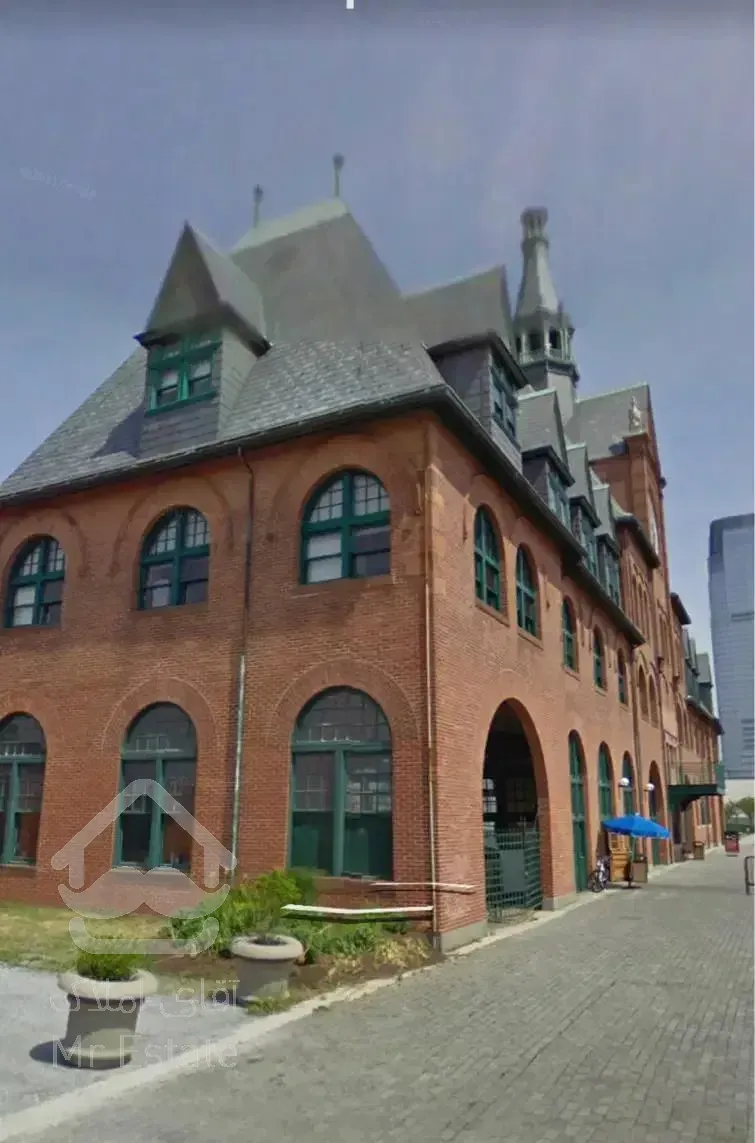 ( سه خواب صفر شهرک نریمان )