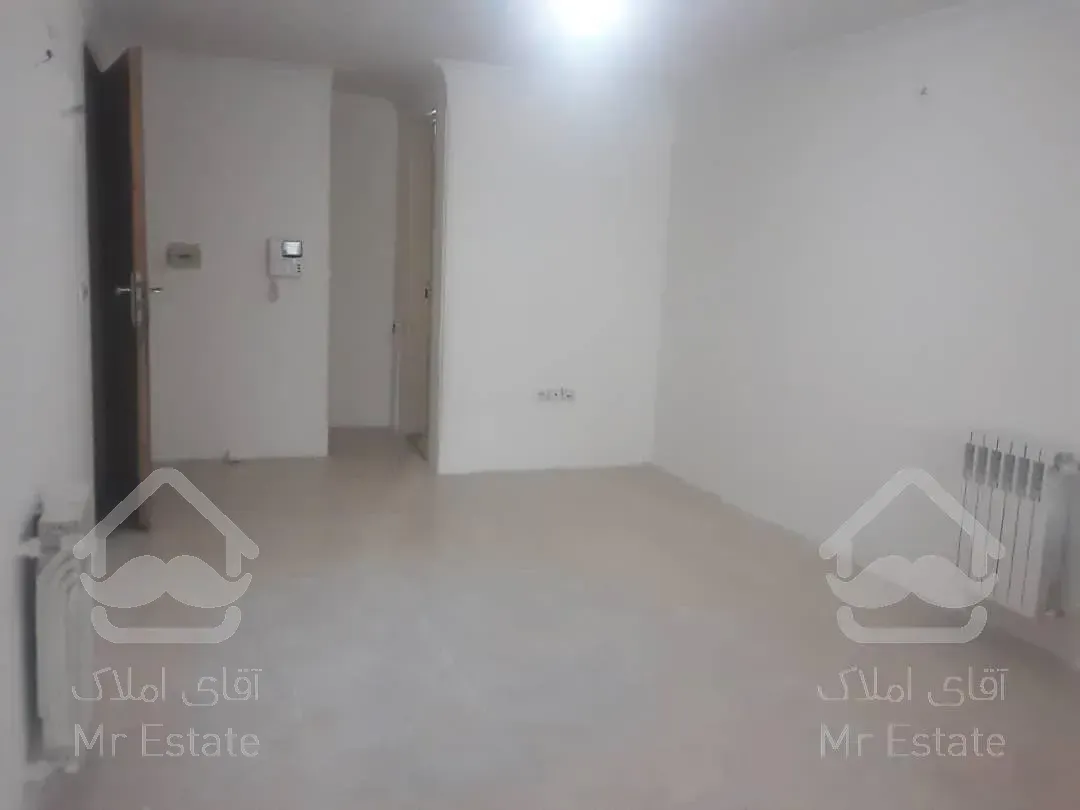 واحد۴۵متری ۱خواب،خوش نقش، بهترین منطقه ، امکانات عالی