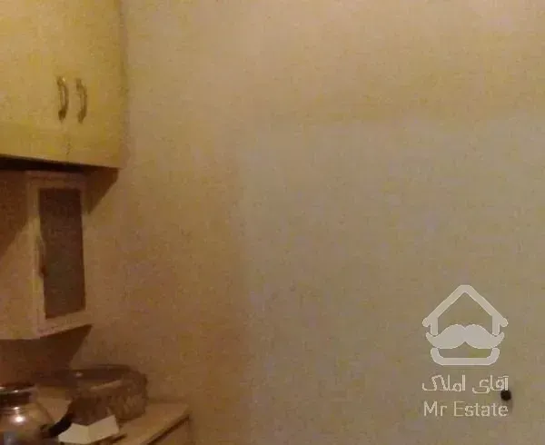 اپارتمان سه خوابه ۱۴۱ متر