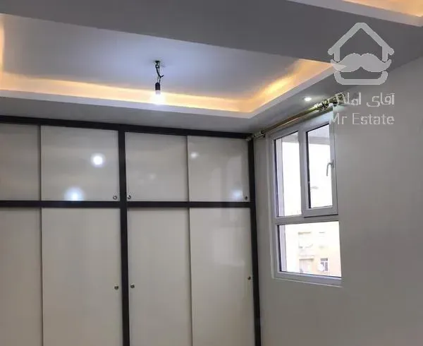 ۹۴ متر / غرق درنور / اکباتان  بیمه