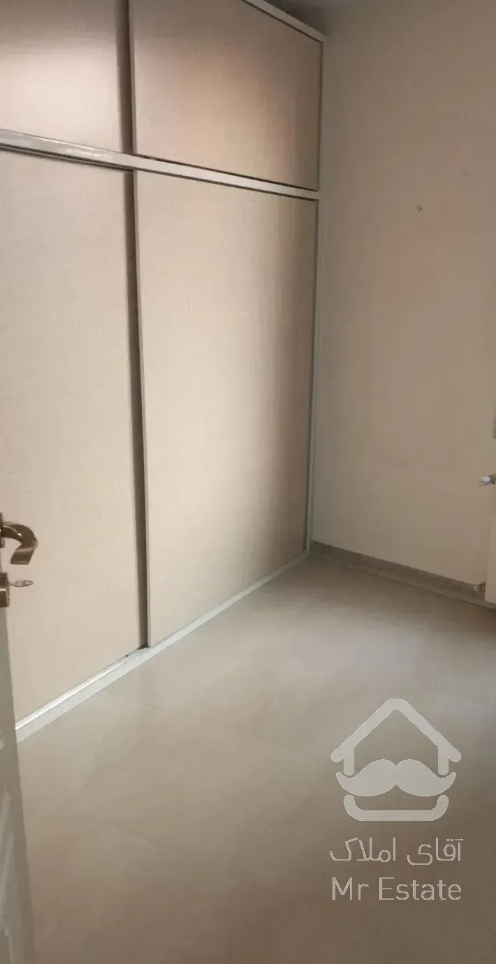 ۶۰متر، یک خواب، فرعی دنج قلهک