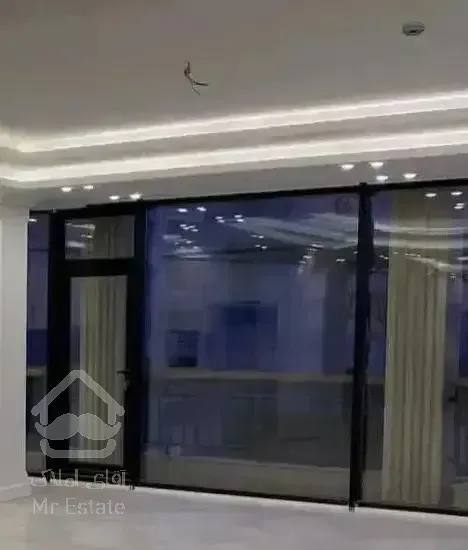 ما تبلیغ نمیکنیم / واقعیت ،تکرار نشدنی ،196/3م۳خ