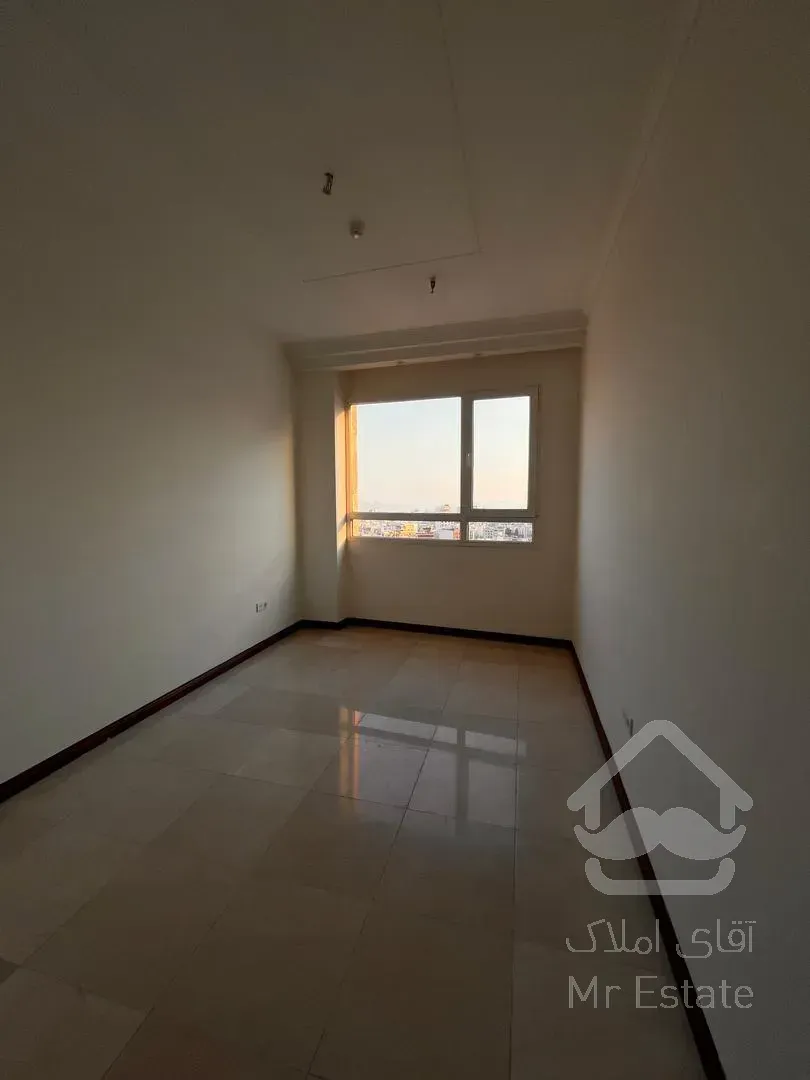 کامرانیه جنوبی ۹۵متر ۲خواب