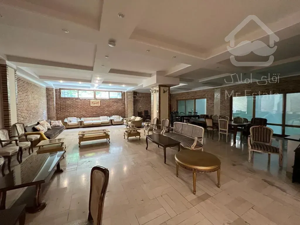 فرو.ش اپارتمان 197 متری محمودیه