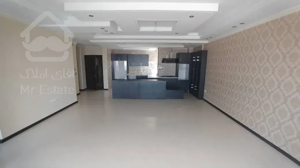 فروش 105 متر مسکونی ساقدوش