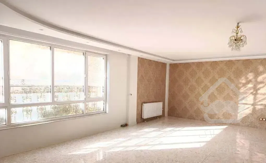 ۱۵۰ متری - تک واحدی