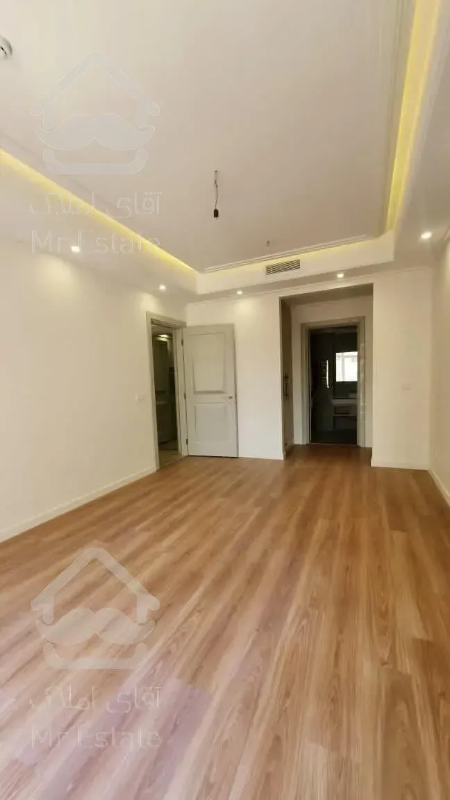 ۲۵۰متر کلیدنخورده/ تک‌واحدی/اندرزگو