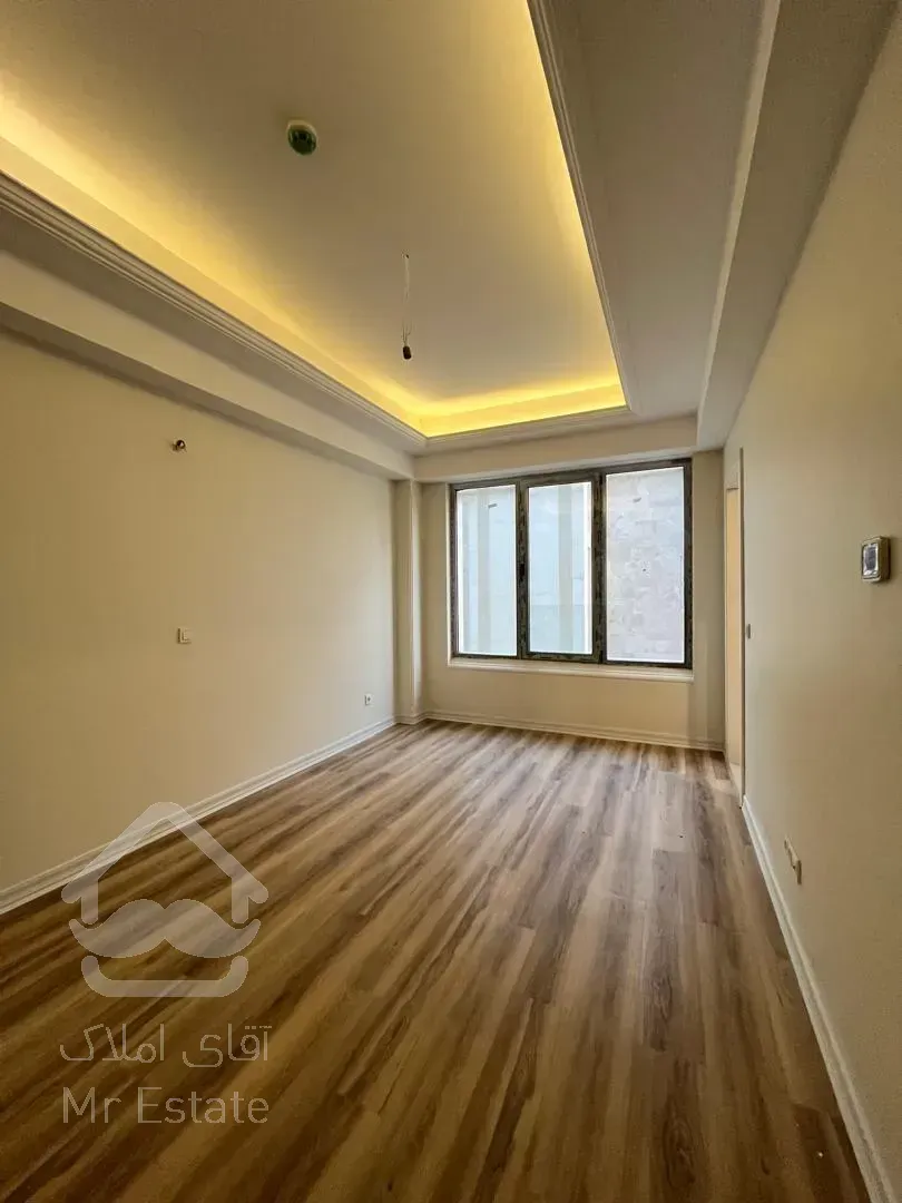 فروش اپارتمان 114 متری ولنجک