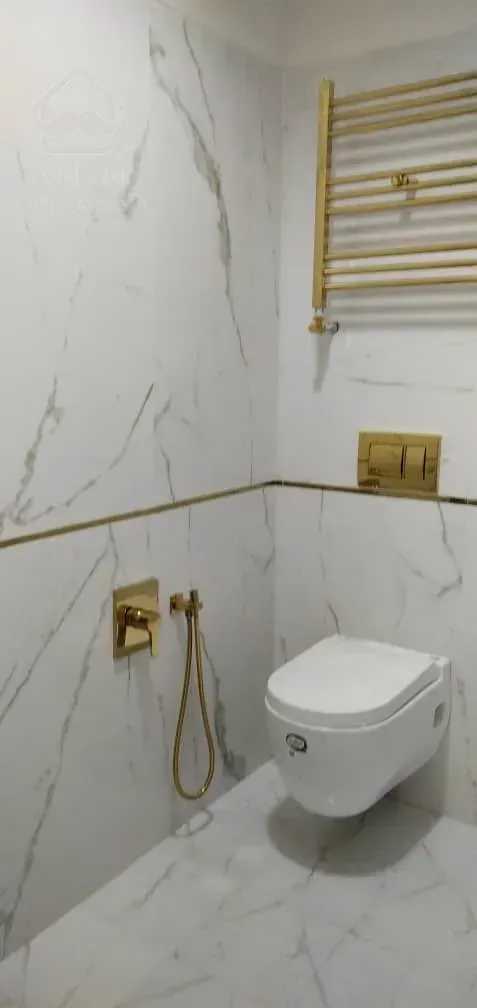 فروش 130 متر مسکونی دروس