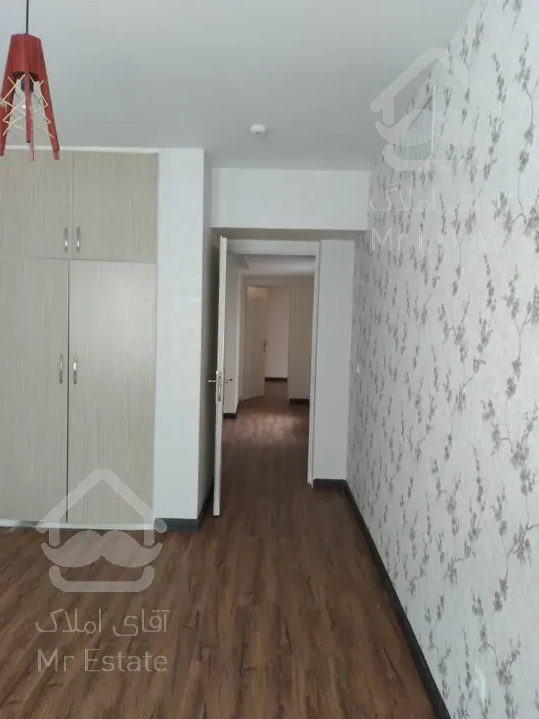 اجاره آپارتمان سه خوابه سازمان برنامه شمالی