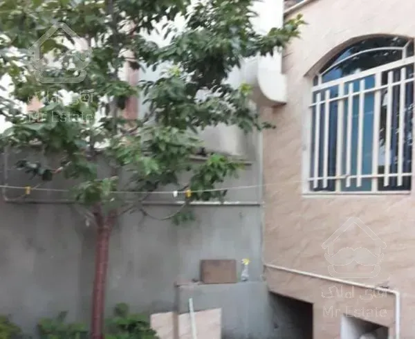 ۱۳۰متر معاوضه با واحد تو آمل