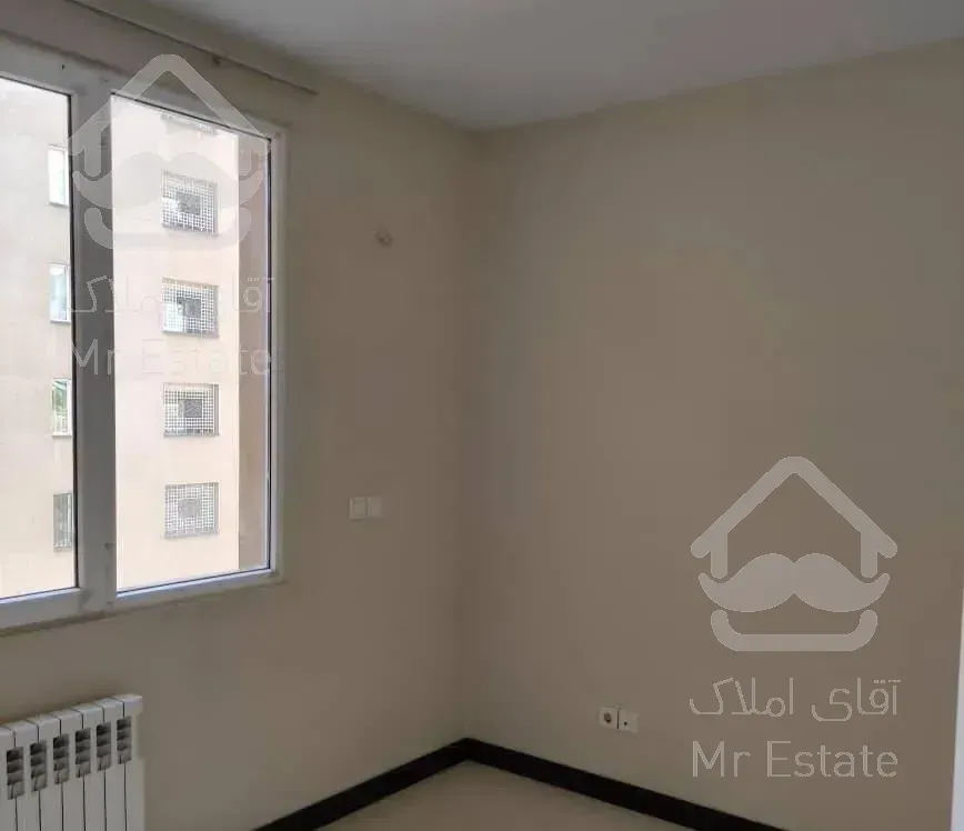 ۱۶۵ متر شهرک دانشگاه شریف منطقه۲۲ بلواراردستانی