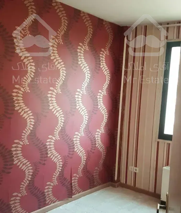 اپارتمان،73مترى،2خوابه،نوساز