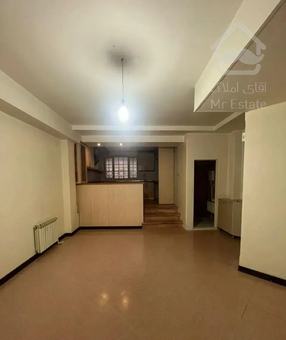 رهن آپارتمان ۷۵ متری ۲ خوابه در شهرآرا