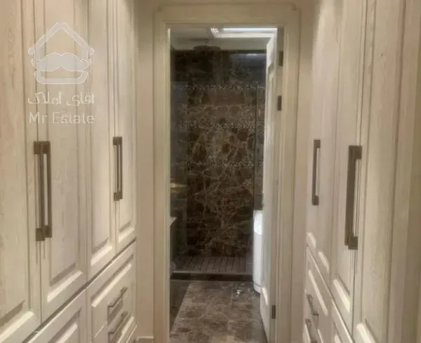 ۳۷۰ متر ۴خ مستر محمودیه