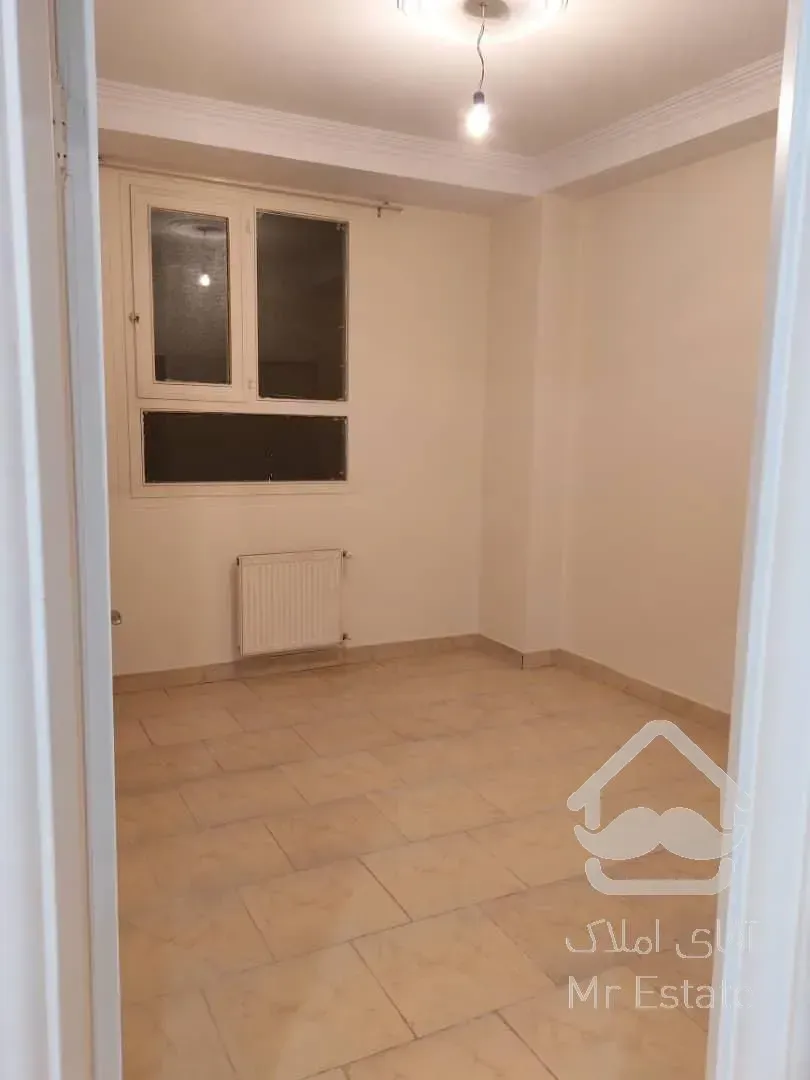 اجاره آپارتمان۹۹متری۲خواب طرشت