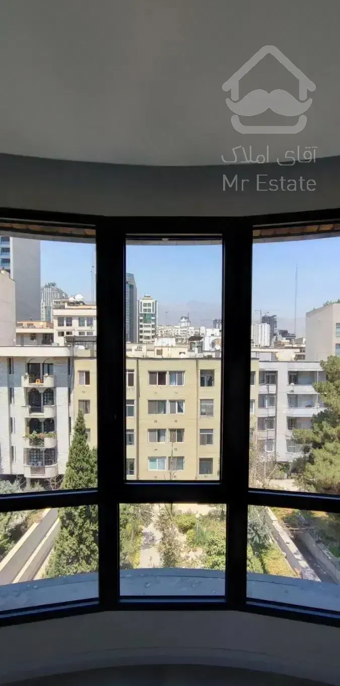 جردن200Mلوکیشن سلطنتی طبقات بالا Renovated