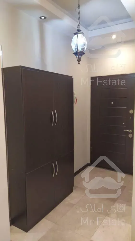 رهن و اجاره اپارتمان در اجودانیه