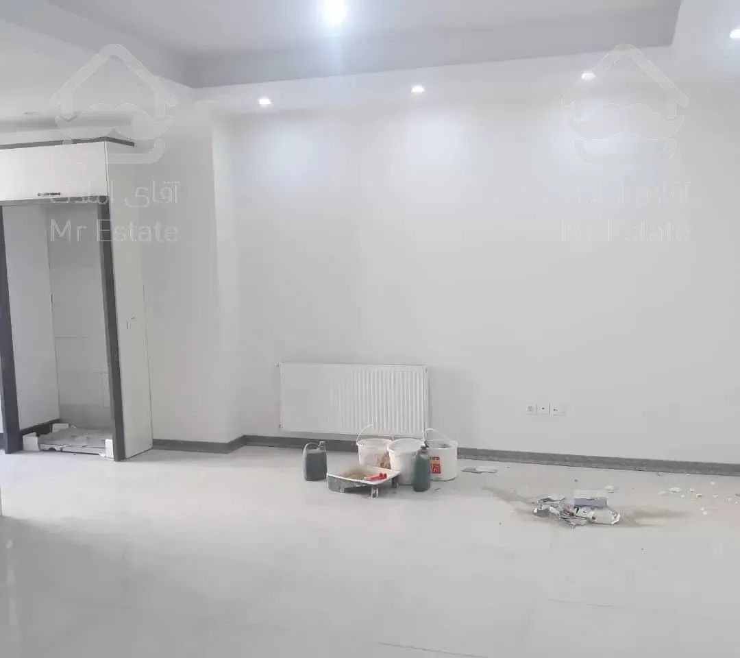 بلوارکشاورز ایتالیا 66متر2خ نوساز