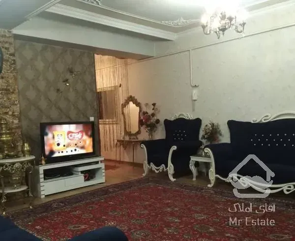 اپارتمان 70متر رسالت