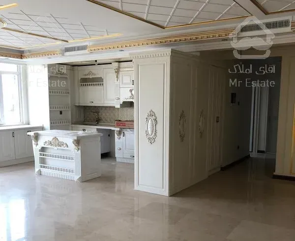 85متری/دوخواب/۳سال ساخت(ویو ابدی)