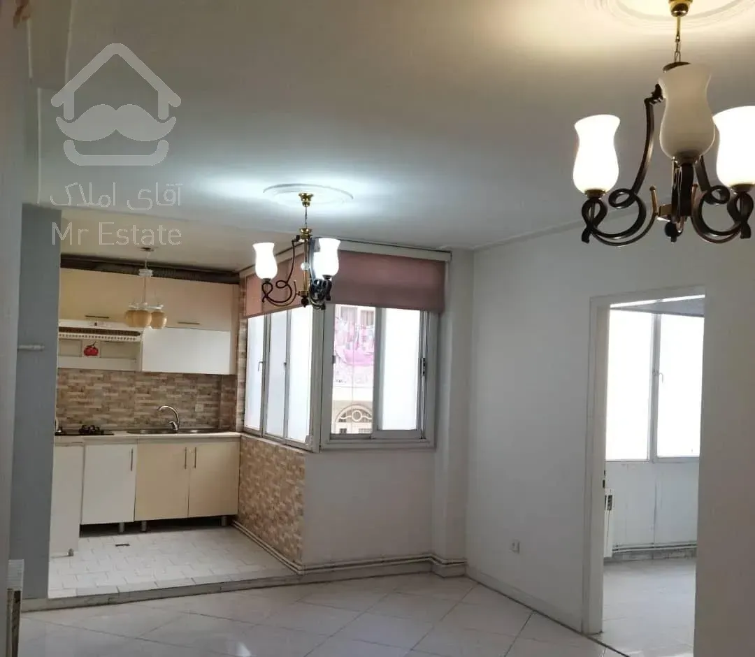 ۴۴ متر/خ کلهر