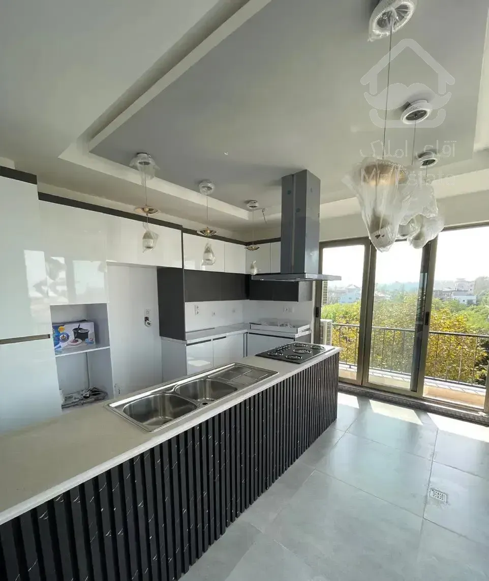 رهن و اجاره واحد پنت دوبلکس