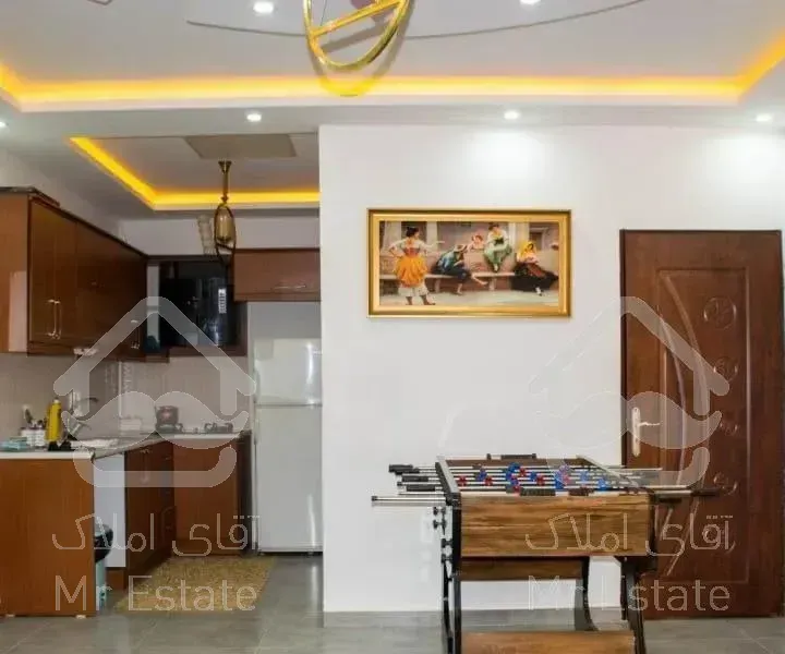 اجاره ویلا دو خواب