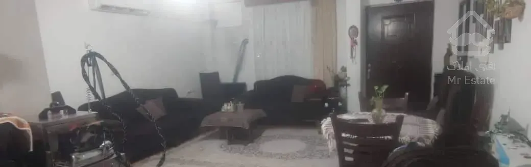 ۷۲ متر سوئیت