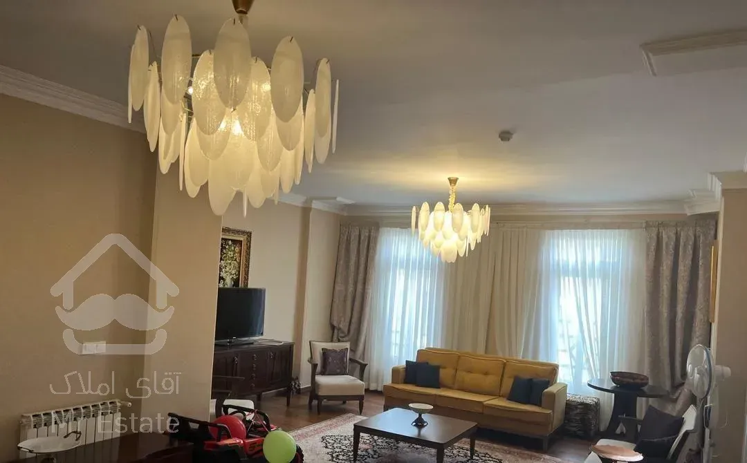 ۱۰۵مـتر ۲خواب اسـدآبـادی فــول امکـانات(بـازسـازی)