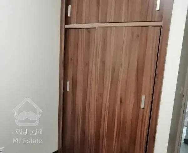 اجاره، ۱۶۰متر، ۳خواب