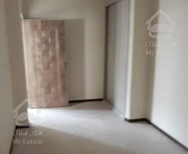 واحد ۱۱۰ متری ۲ خواب