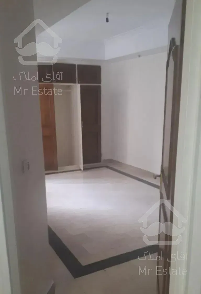 ۱۳۰ متر گاندی / ۳خواب /فول امکانات