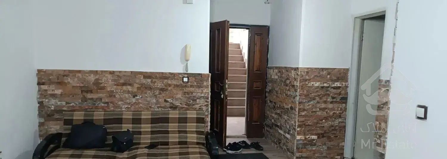 اجاره 61متر با وسایل منزل