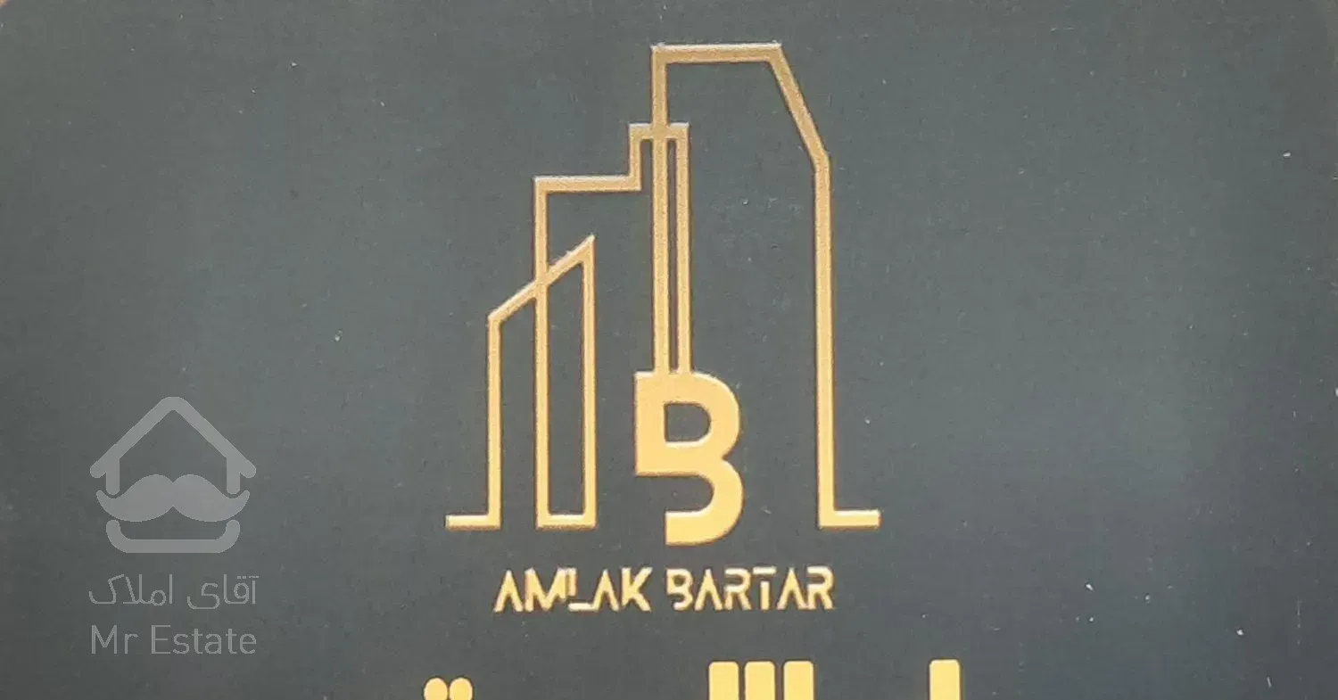 آپارتمان ۱۰۵ متری دوخواب.اردستانی.شریف.الهیه غرب