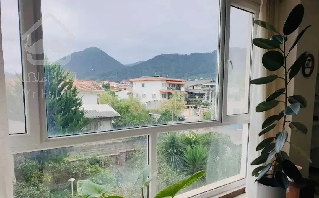 اجاره آپارتمان۱۰۰متر/نوساز/لوکیشن برند طالقانی