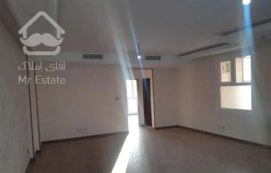 کاخ سازان 114 م  اختیاریه اشرافی اعیانی تکواحد1401