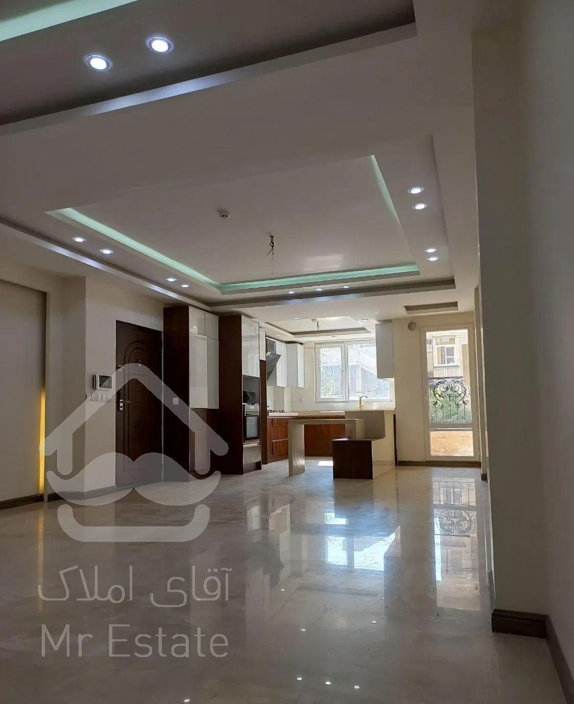 105متر 2ساله فول خ 152 فلکه اول