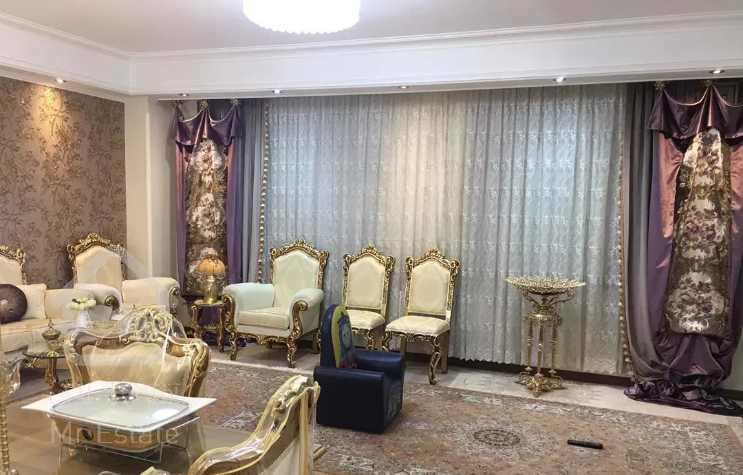 180متر تکواحدی قدیمی ا از 3واحد