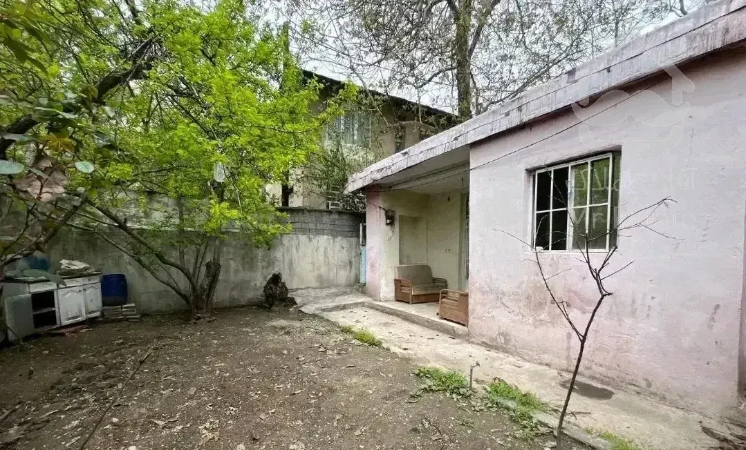 ویلا۱۵۰متر نقلی اوشان/OUSHAN CITY