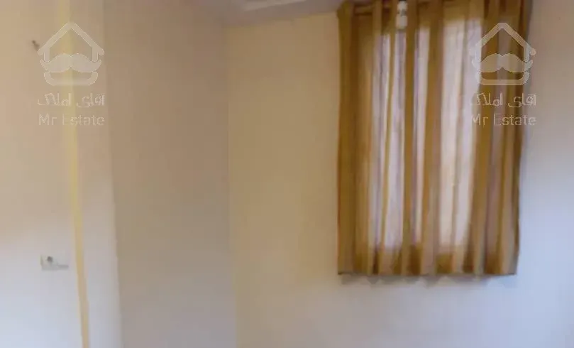 فروش آپارتمان با موقعیت مکانی