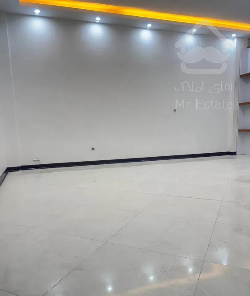 ۵۴متر یک خوابه پارکینگ انباری روبه آفتاب کوچه۲۰۲