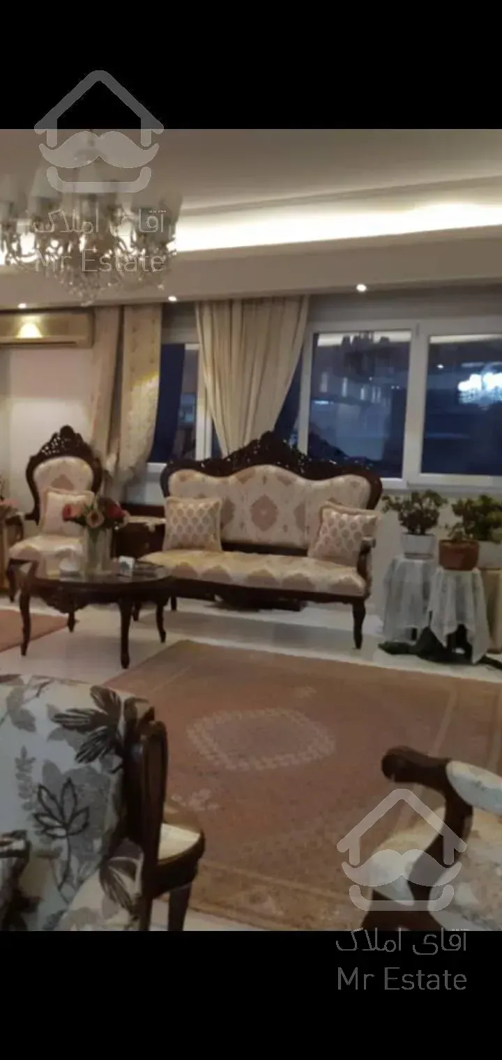 زعفرانیه پسیان