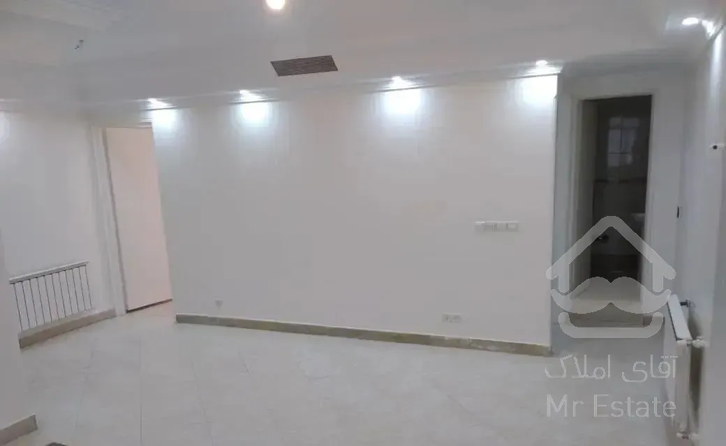 ۶۵متر/پونک/ انتهای اشرفی اصفهانی