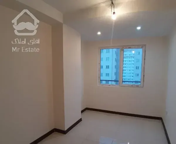 127متر 3خوابه کوهک چیتگر