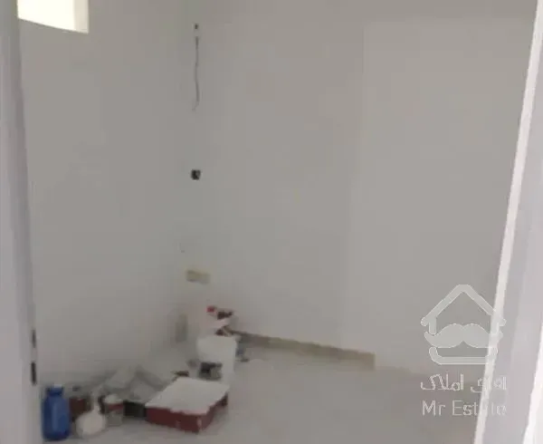 آ‌پارتمان ۷۷ متری گوهردشت