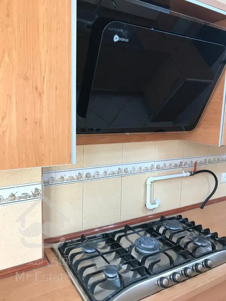 ۴۷متری یک خوابه مرتصوی