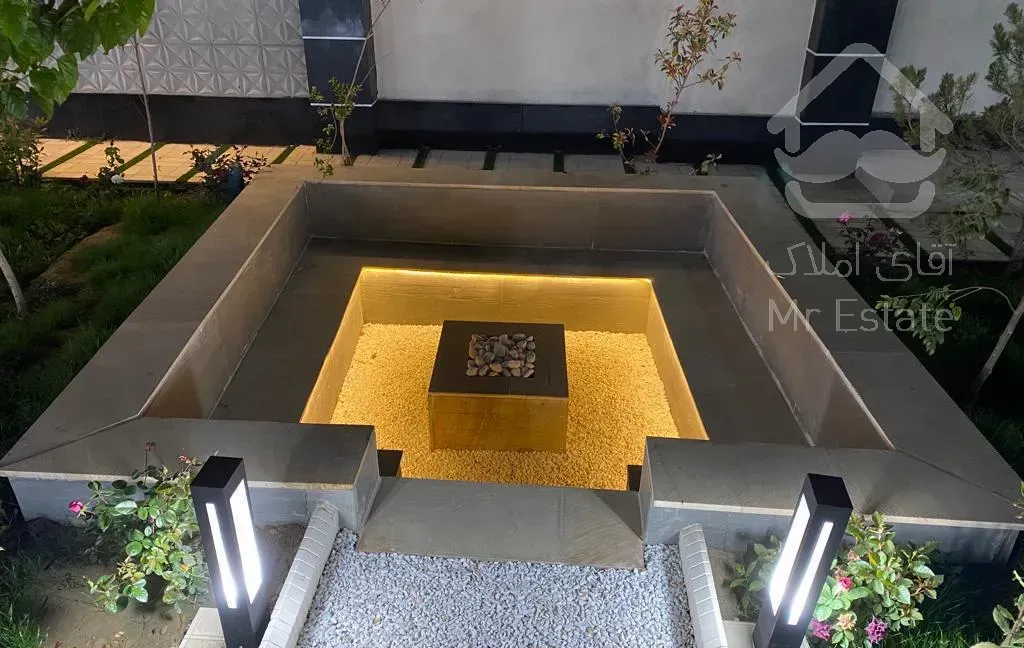 باغ ویلا تهراندشت.سهیلیه.کردان.سعیداباد