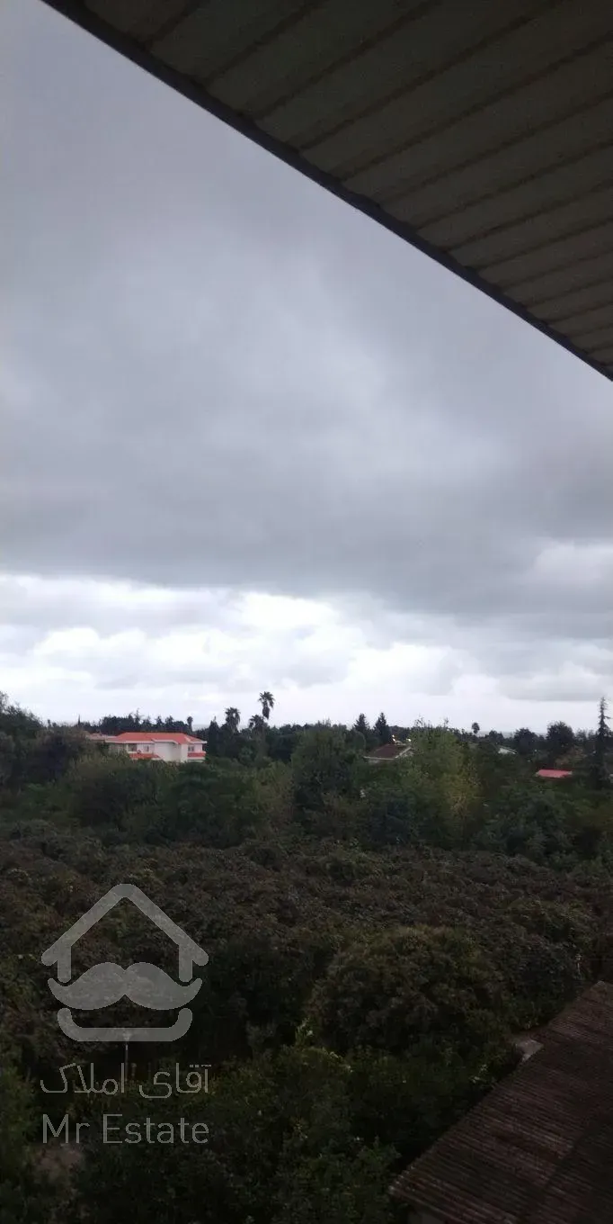 فروش آپارتمان/ ۱۱۵ متری/ چهارصددستگاه رامسر