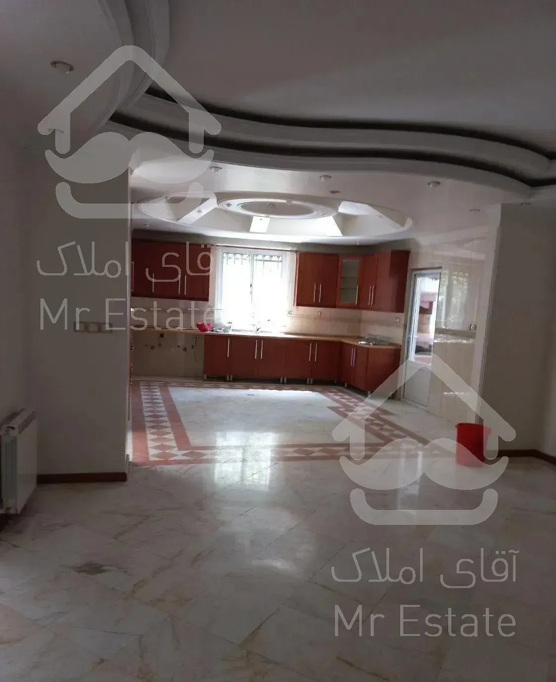 گلستان تکواحدی ۲۸۰ خ سوئیت مجزا ۷۰ متری